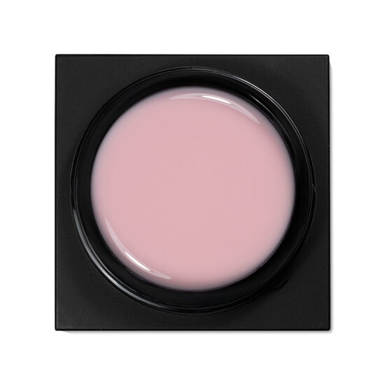BUILDER GEL SPEED UP LIVE BRAVE 30 G